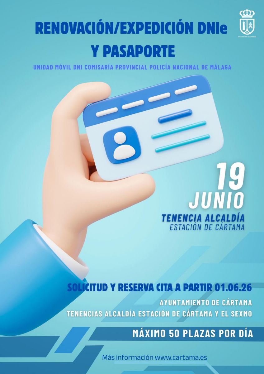 Foto de la noticia
