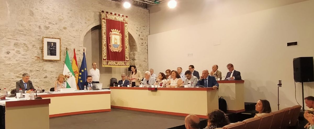 Foto de la noticia