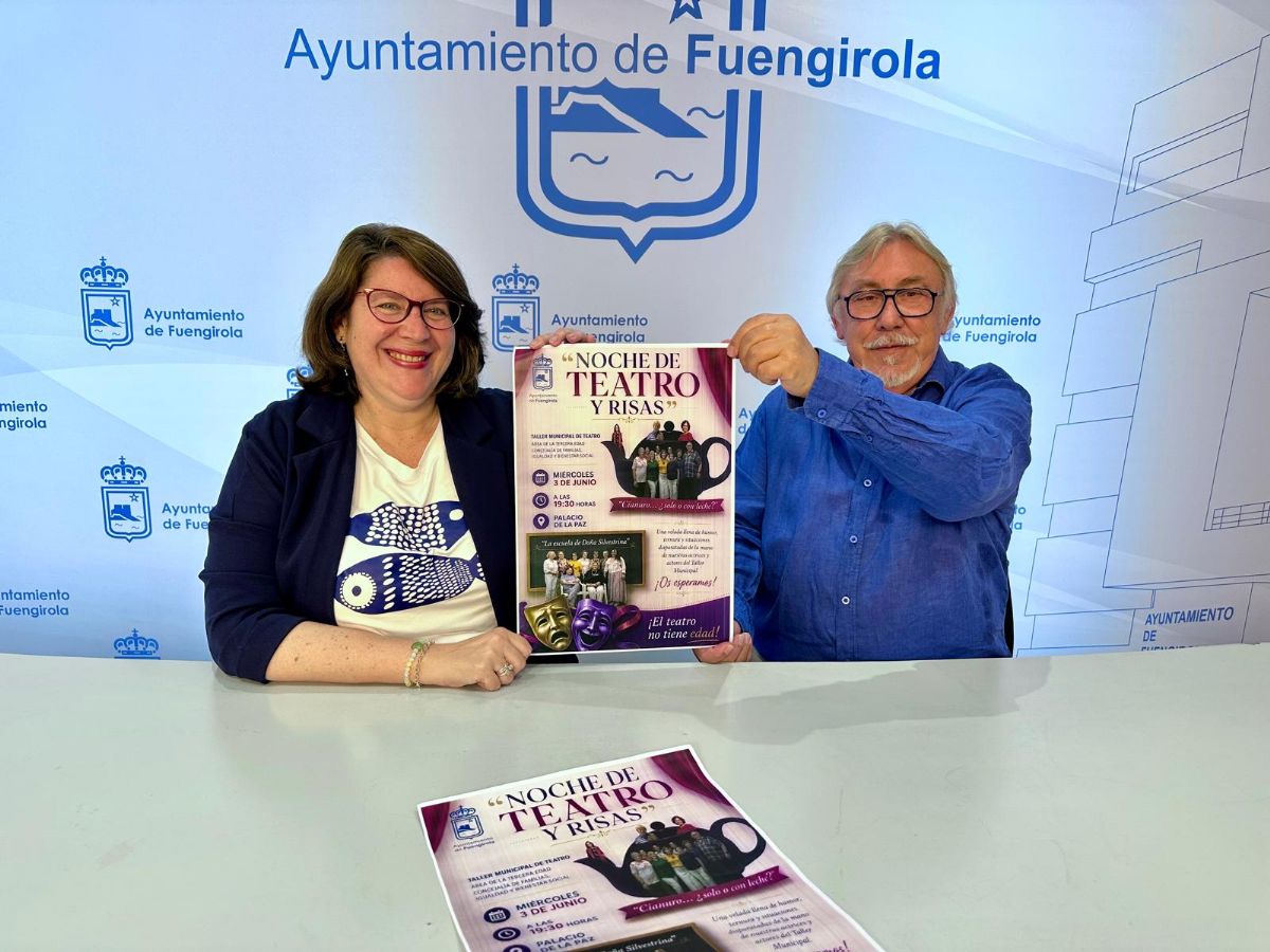 Foto de la noticia