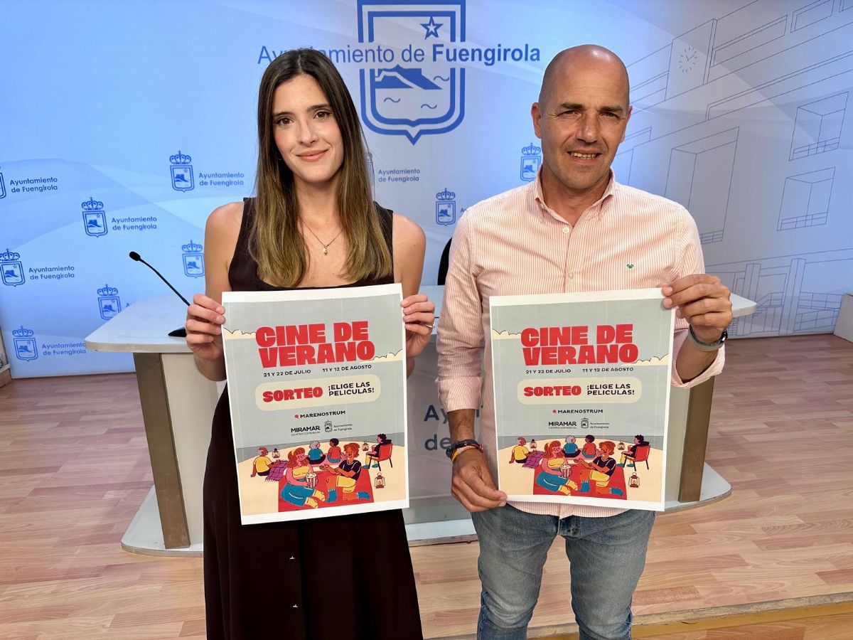 Foto de la noticia