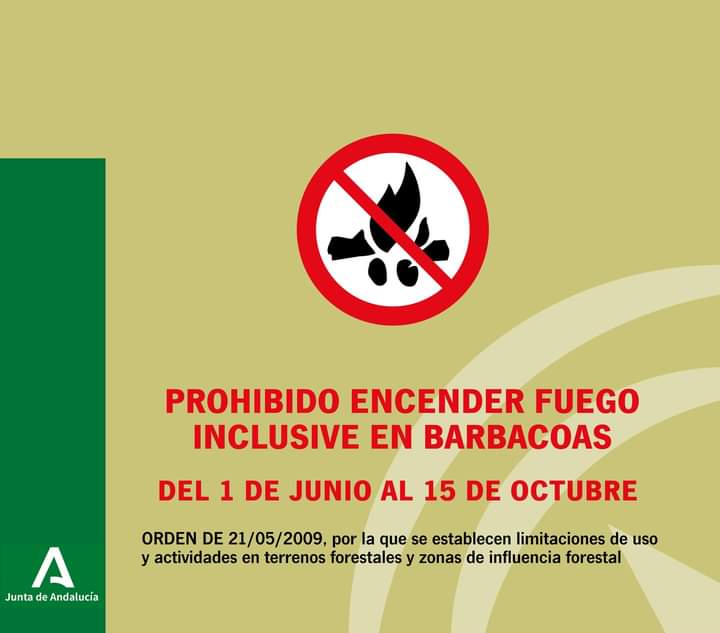 Foto de la noticia