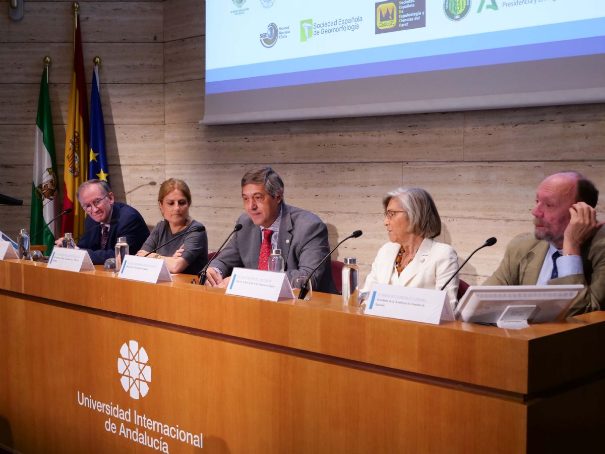 Foto de la noticia