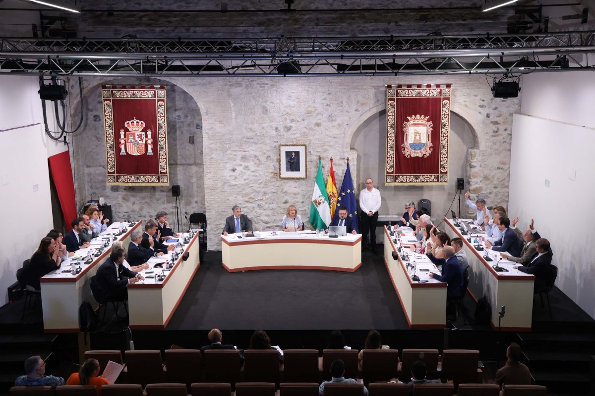 Foto de la noticia