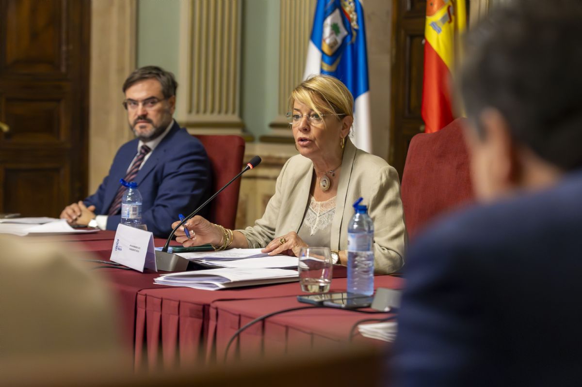 Foto de la noticia