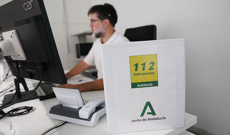 Foto de la noticia