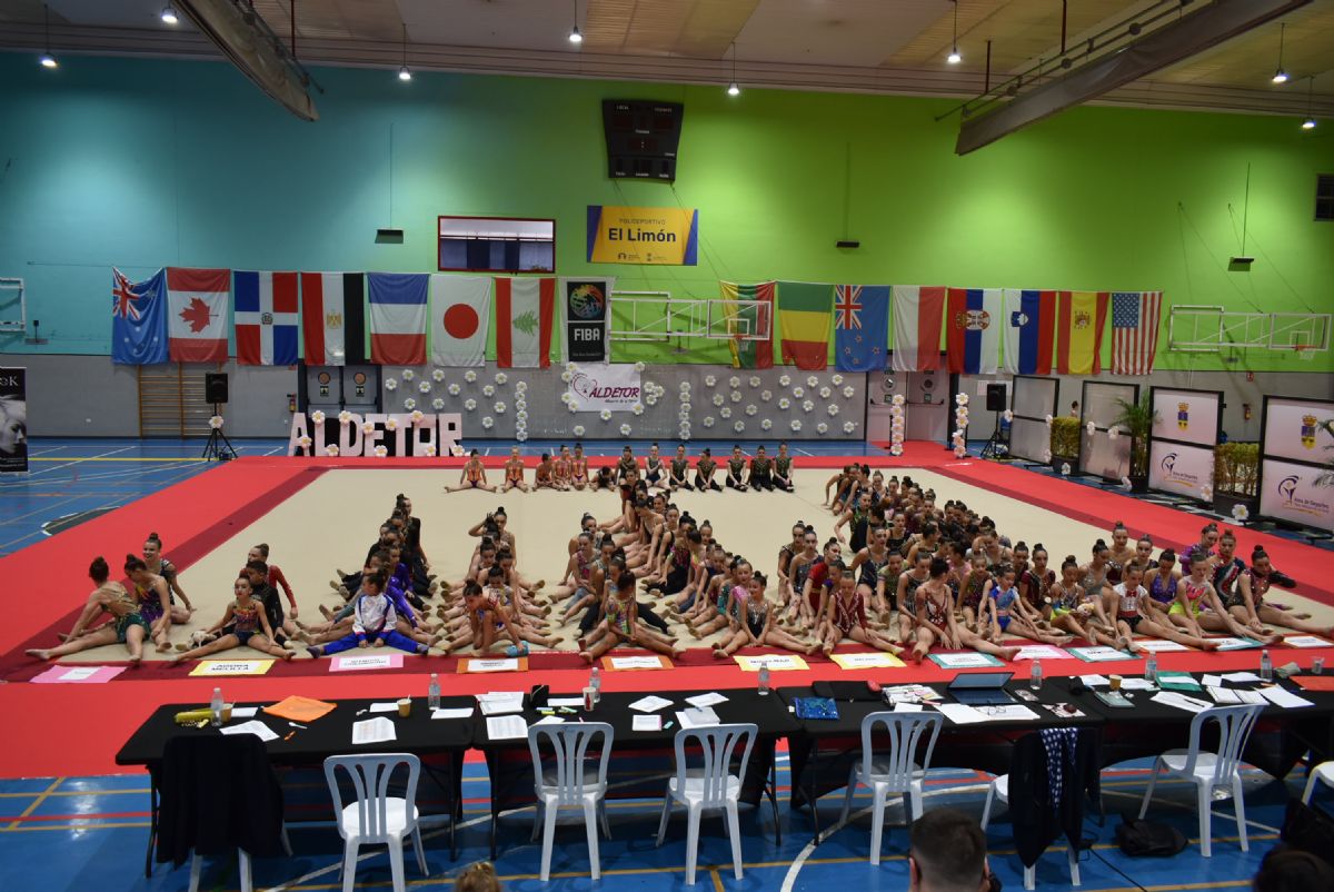 Foto de la noticia