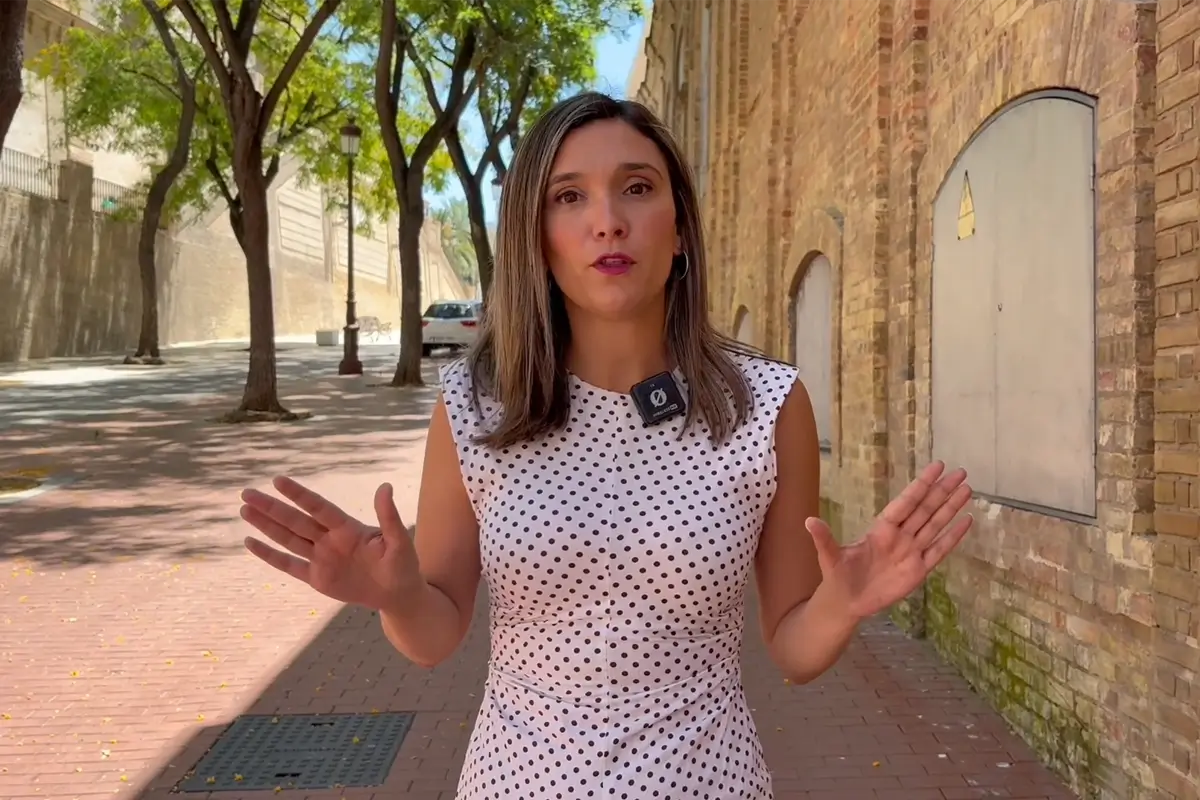 Foto de la noticia