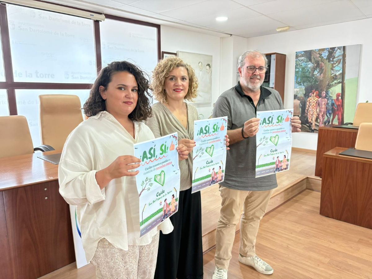 Foto de la noticia