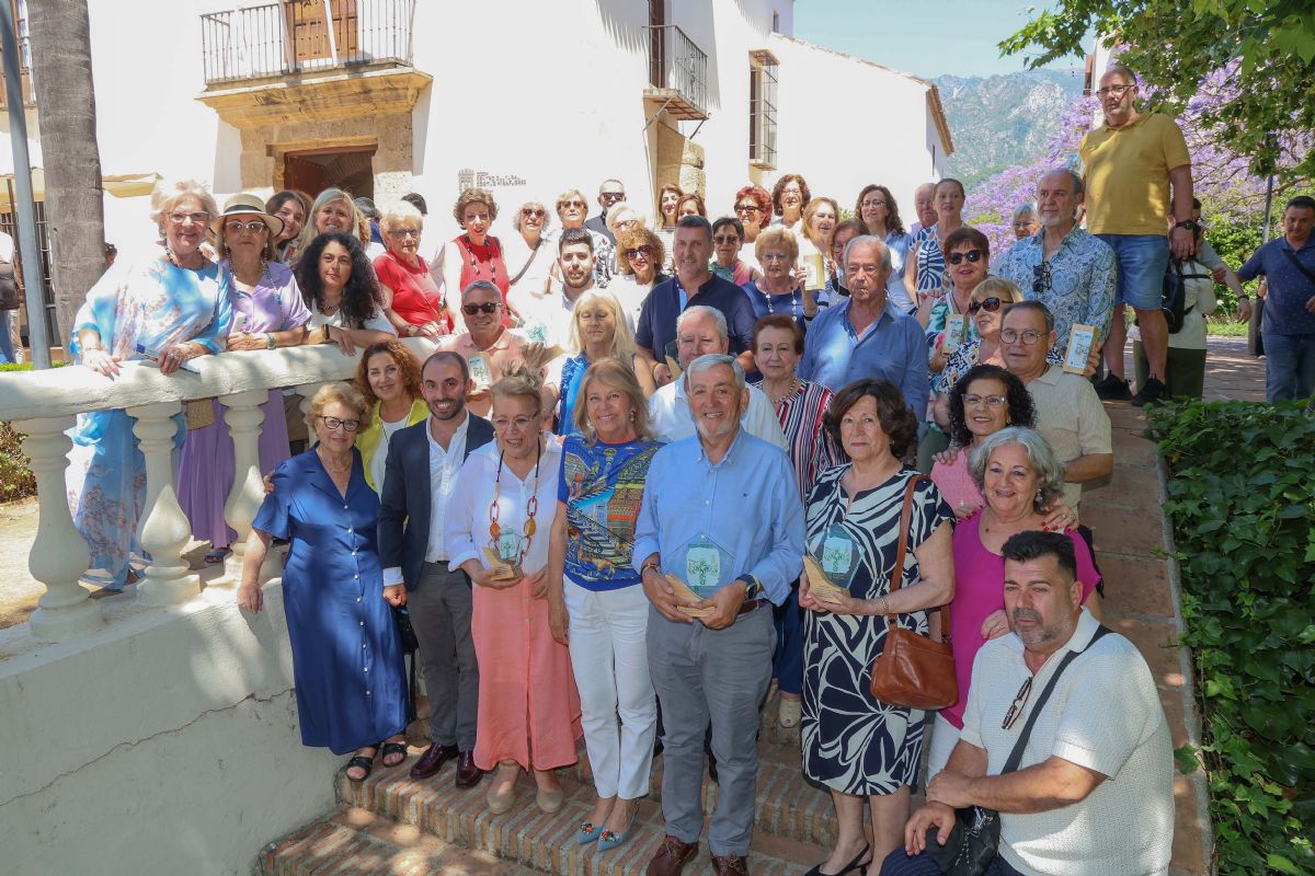 Foto de la noticia