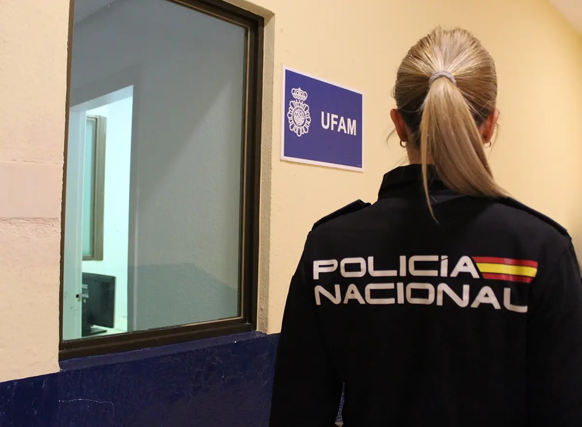 Foto de la noticia