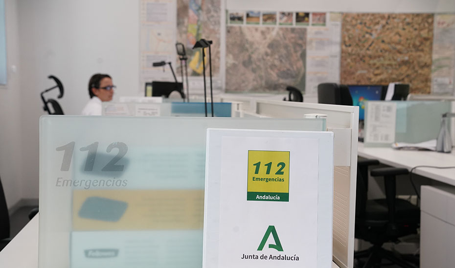 Foto de la noticia