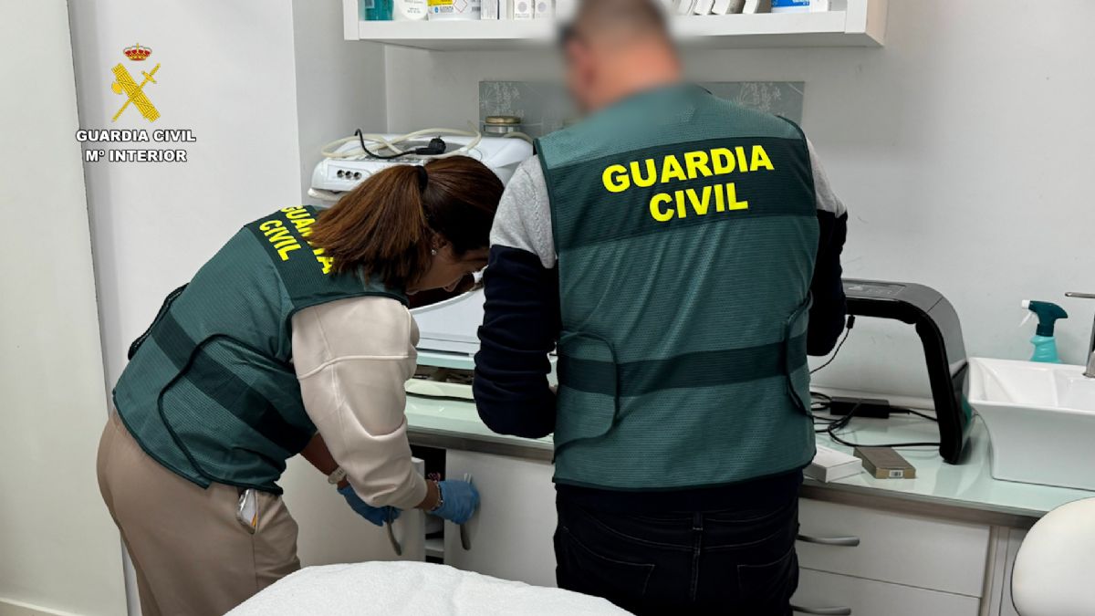 Foto de la noticia