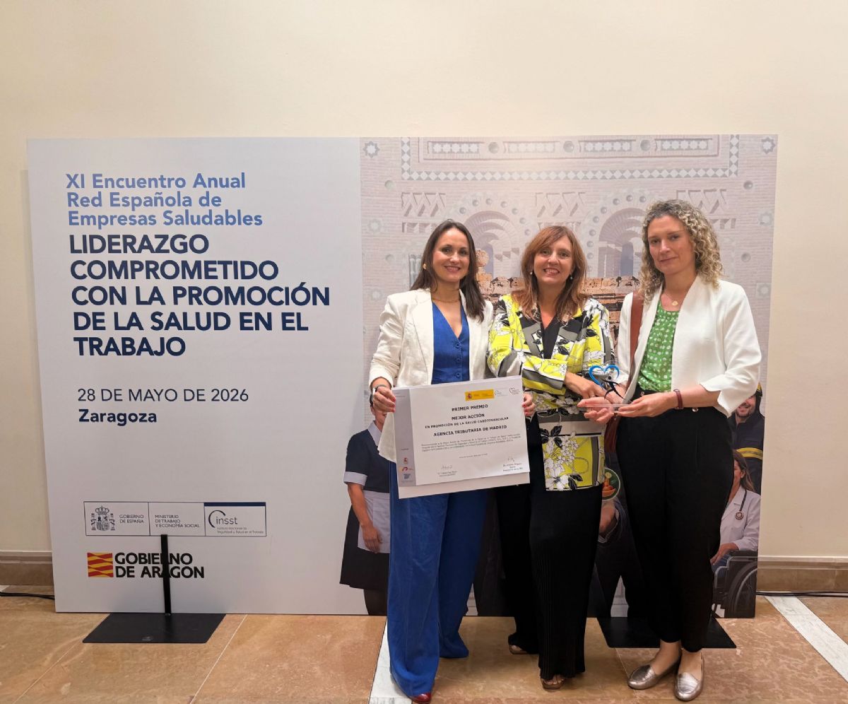 Foto de la noticia
