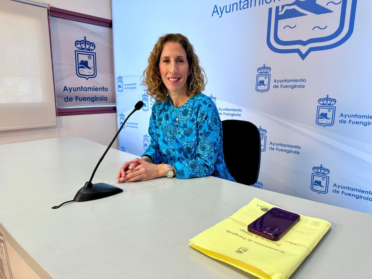 Foto de la noticia