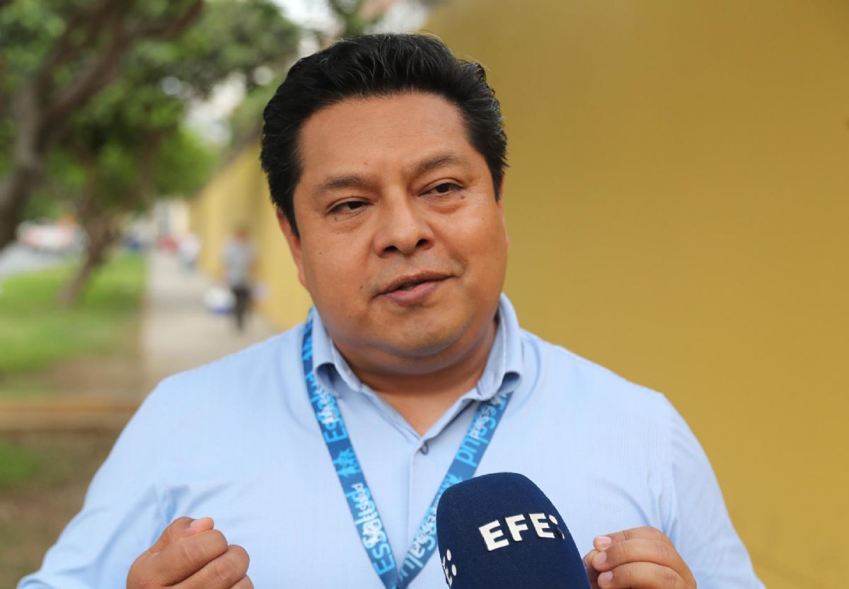 Foto de la noticia