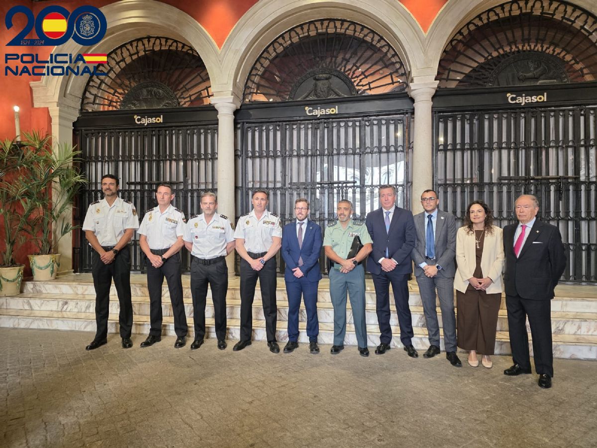 Foto de la noticia