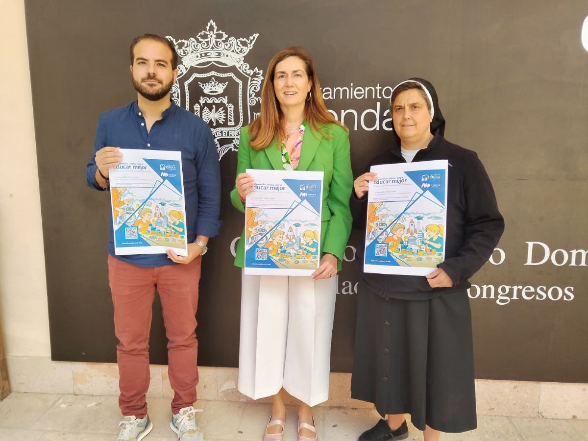 Foto de la noticia