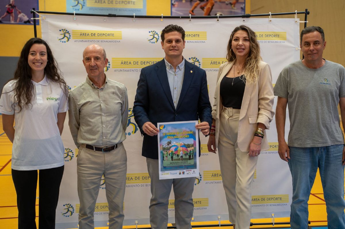 Foto de la noticia
