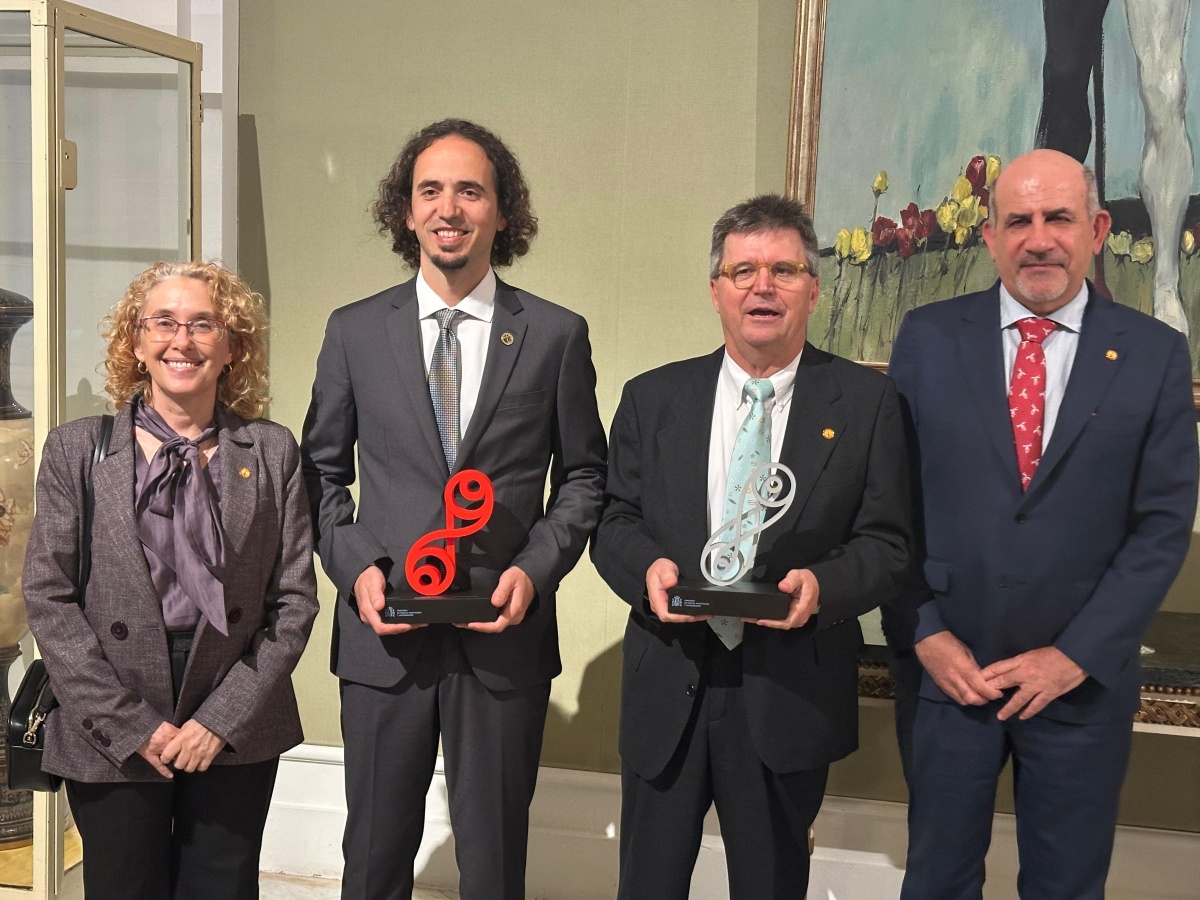 Foto de la noticia