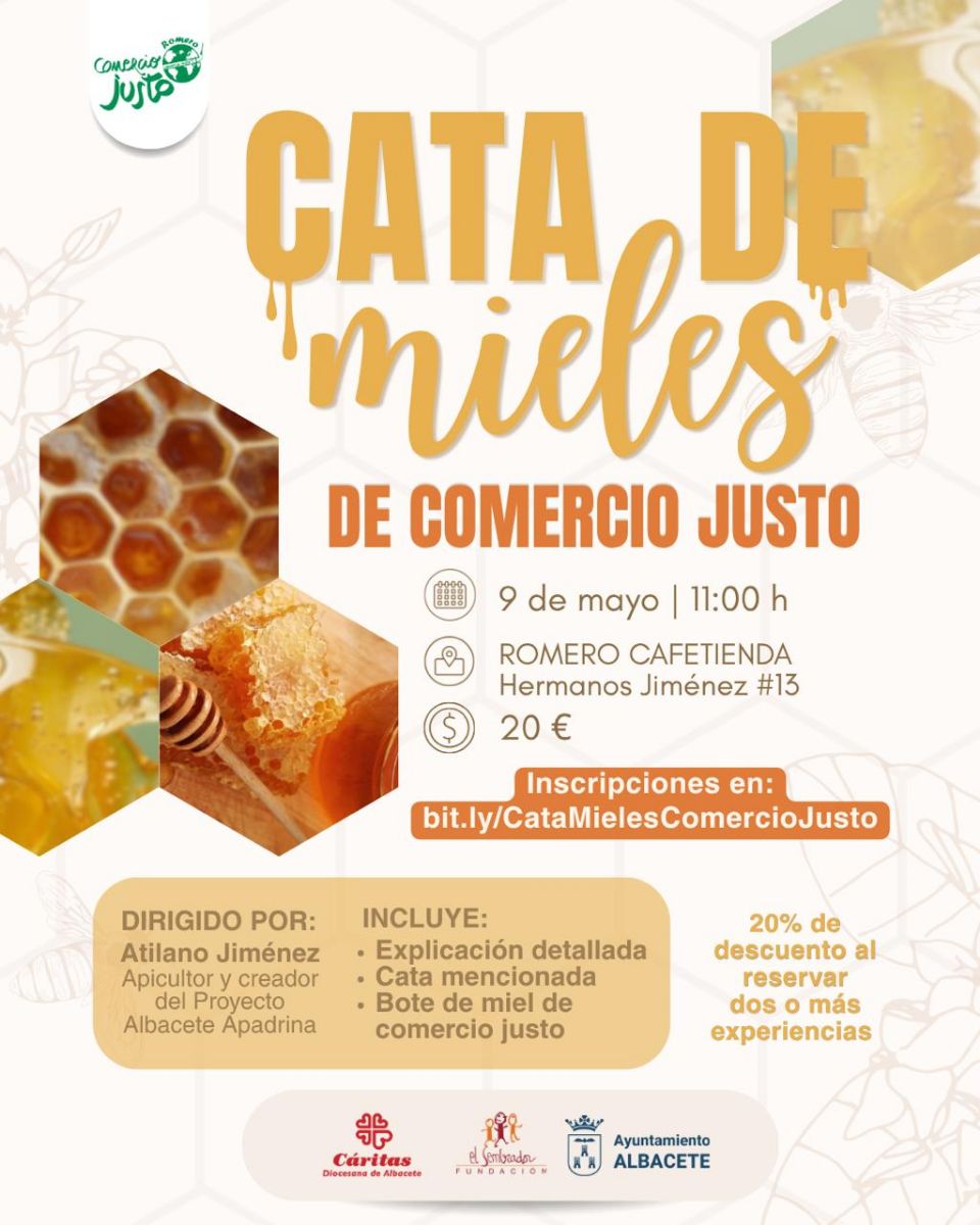 Foto de la noticia