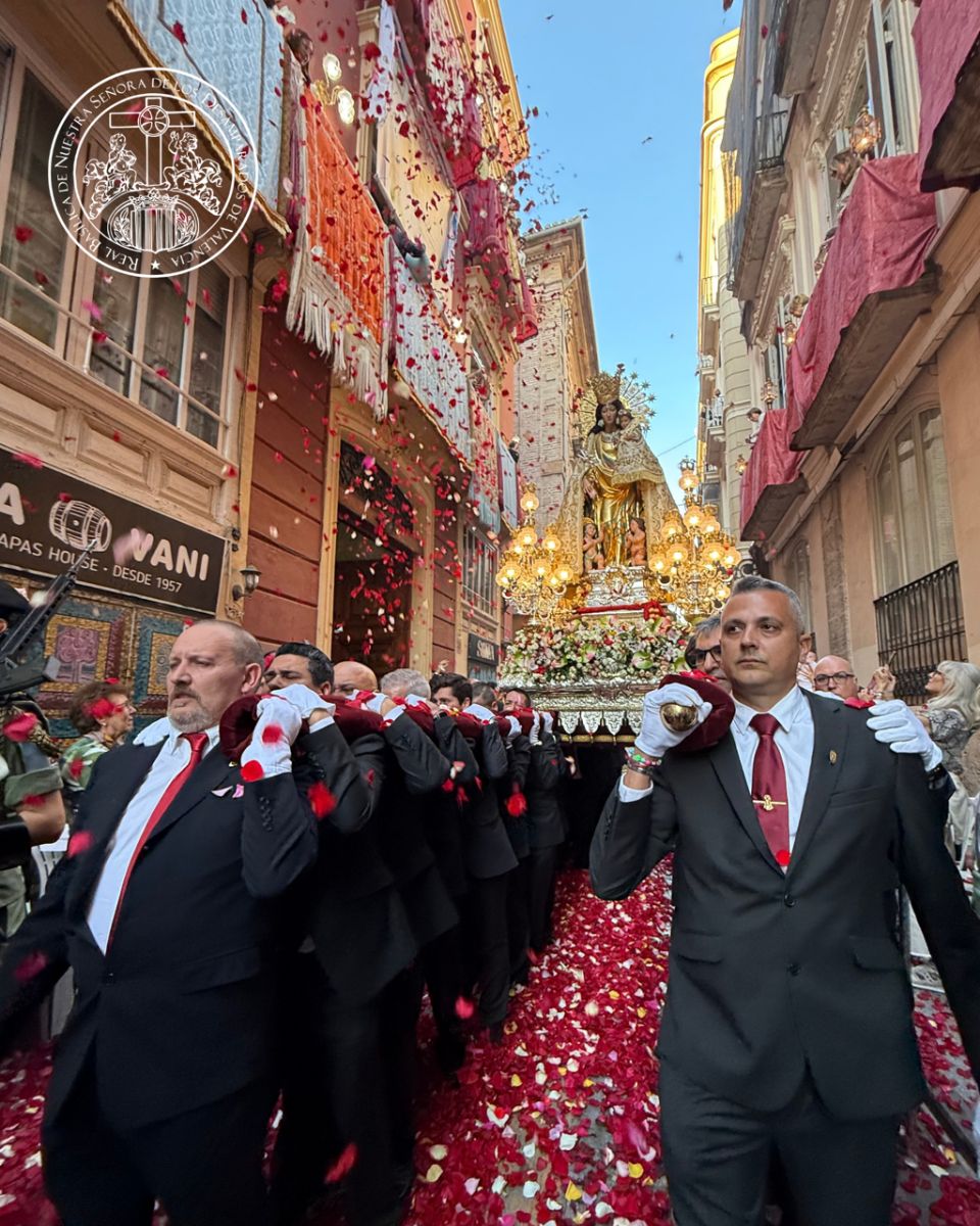 Foto de la noticia