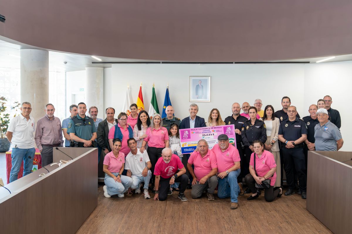 Foto de la noticia