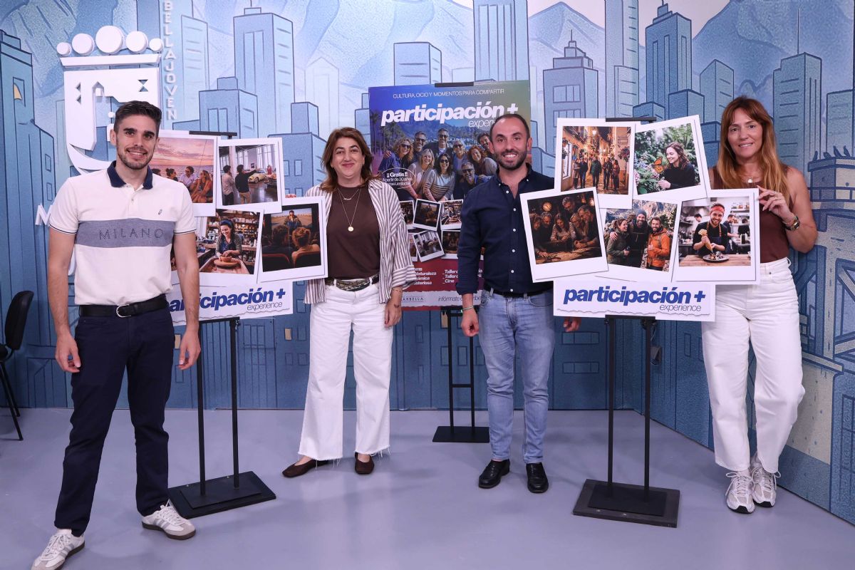 Foto de la noticia