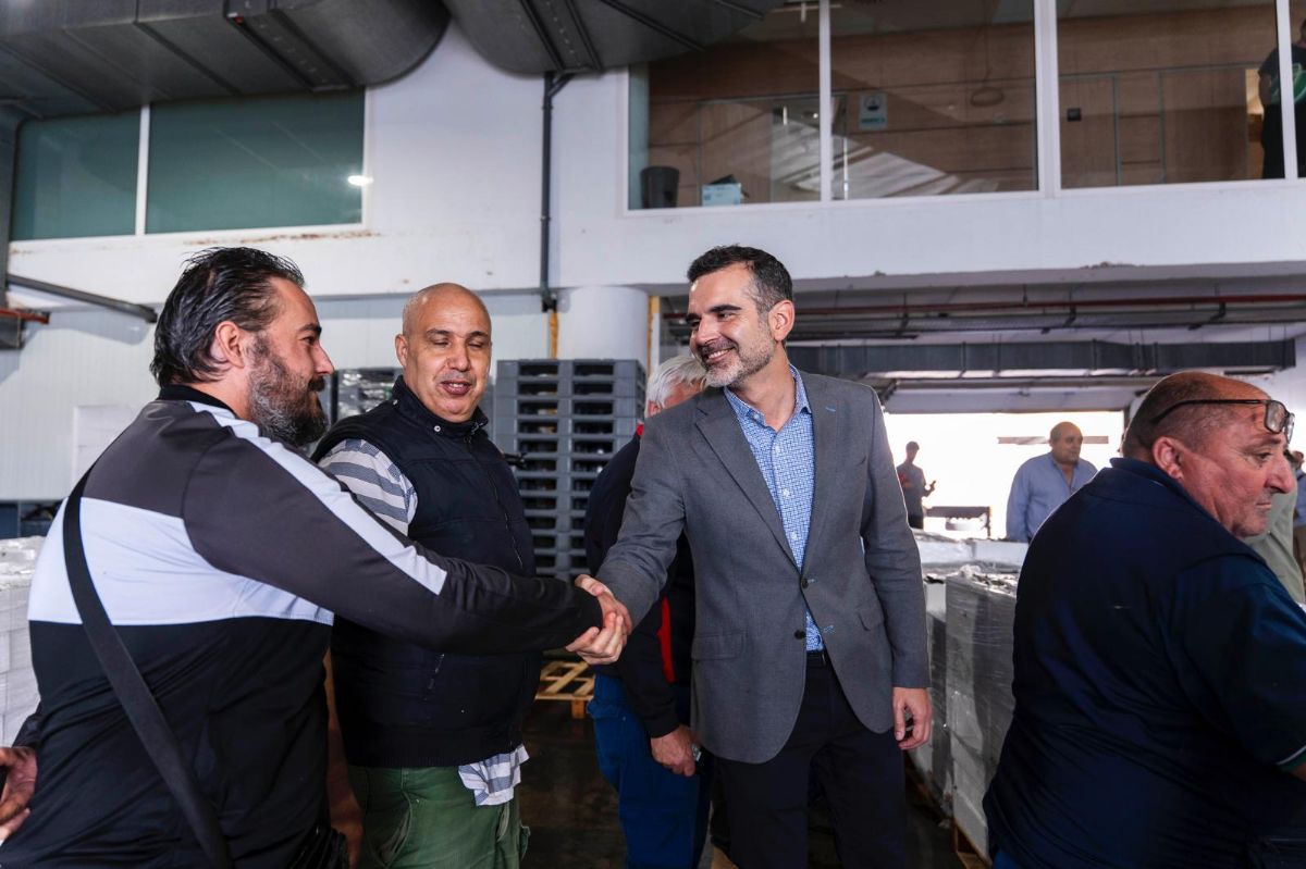 Foto de la noticia