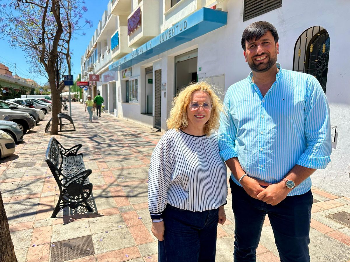 Foto de la noticia