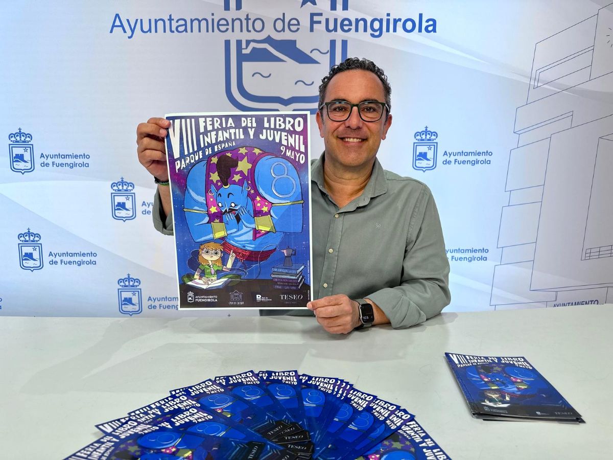 Foto de la noticia