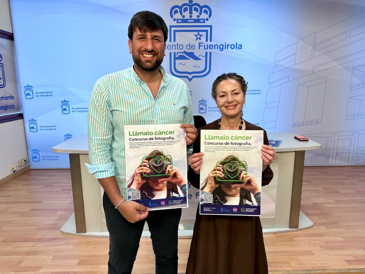Foto de la noticia