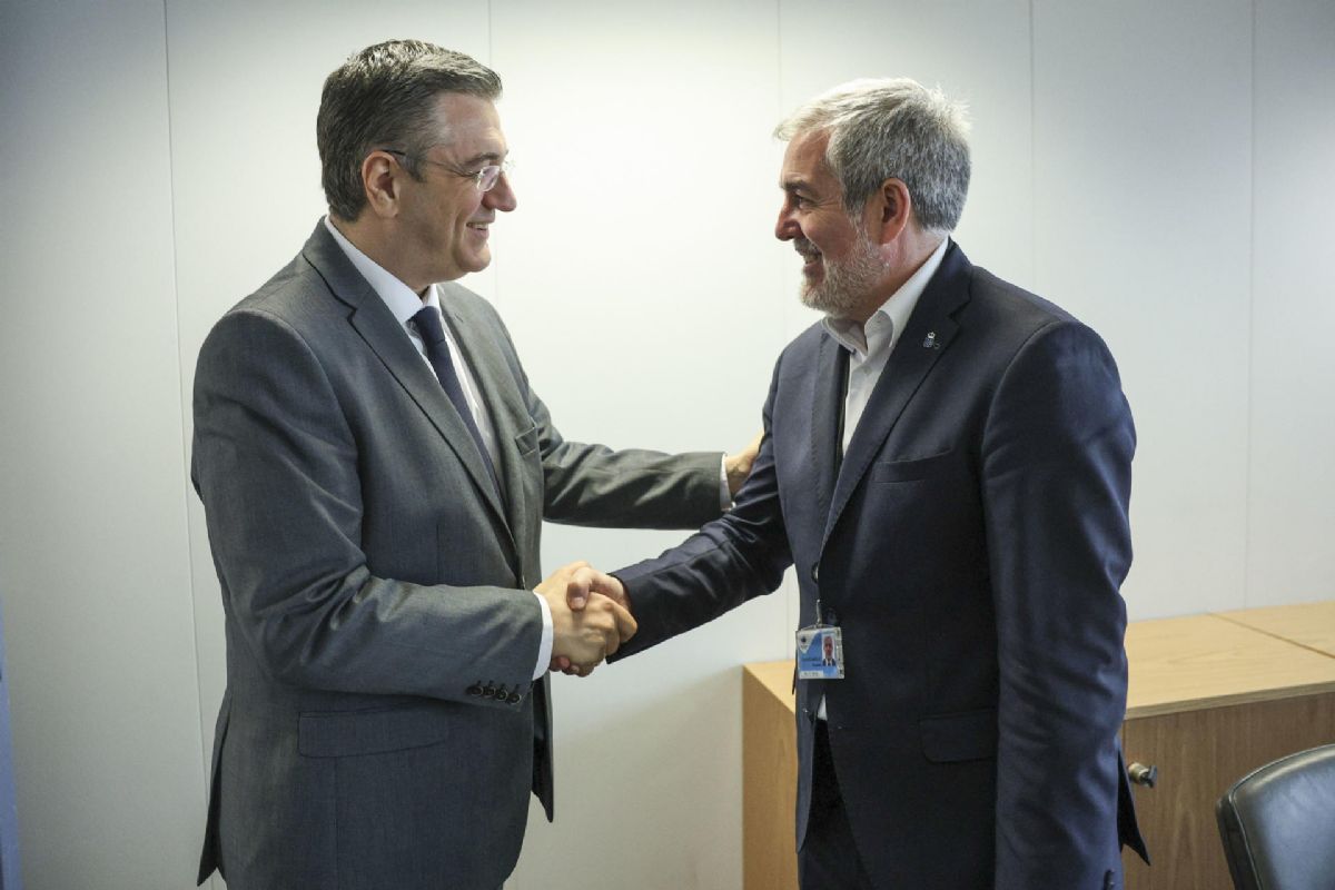 Foto de la noticia