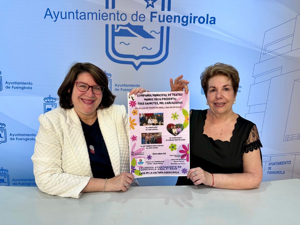 Foto de la noticia