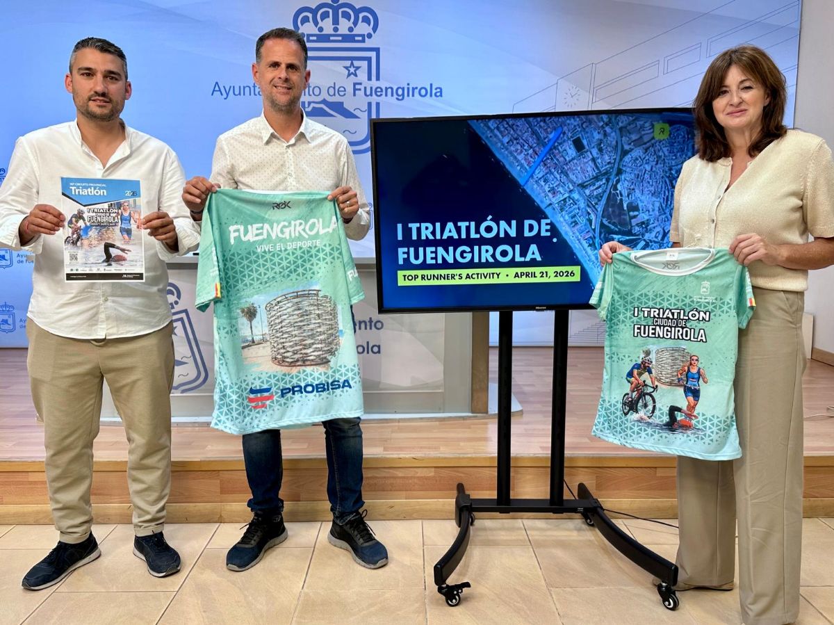 Foto de la noticia