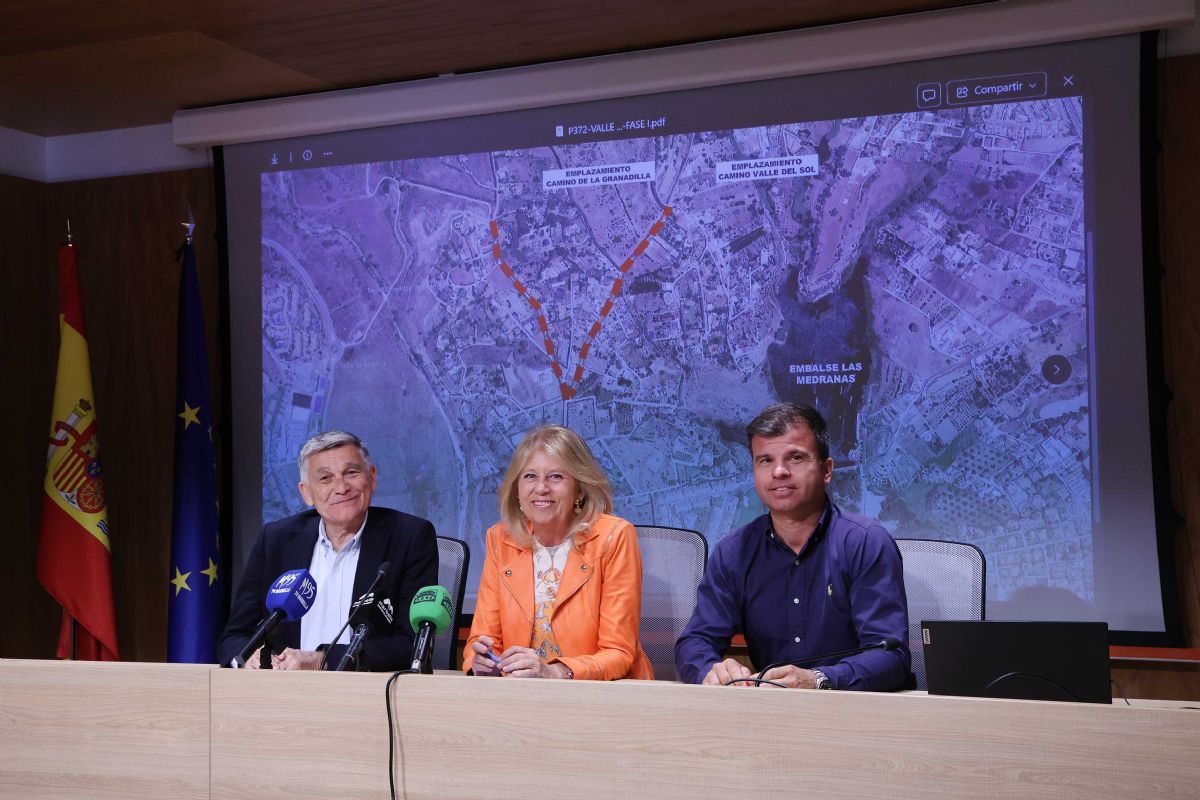 Foto de la noticia