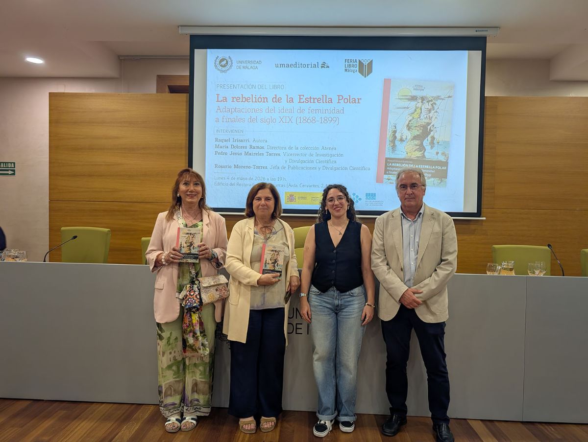 Foto de la noticia