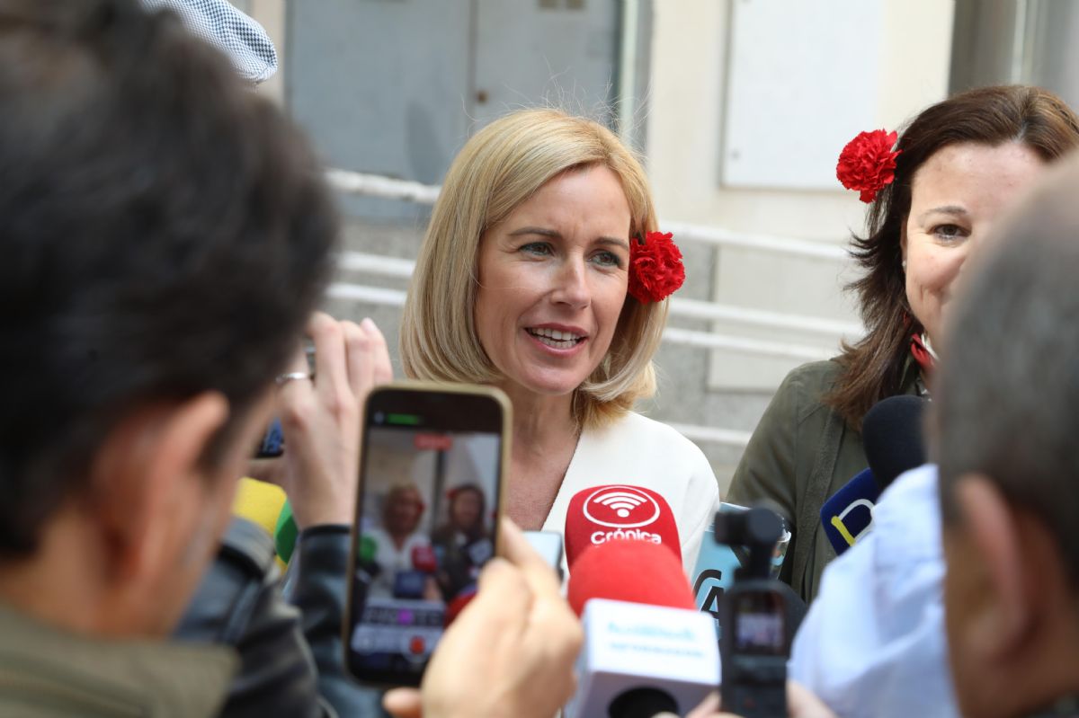 Foto de la noticia