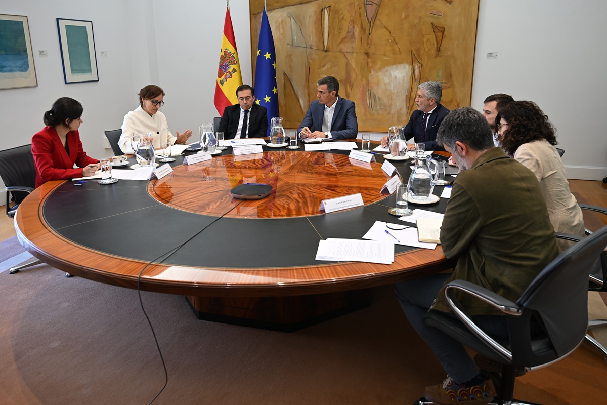 Foto de la noticia