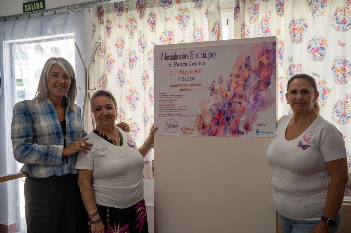 Foto de la noticia
