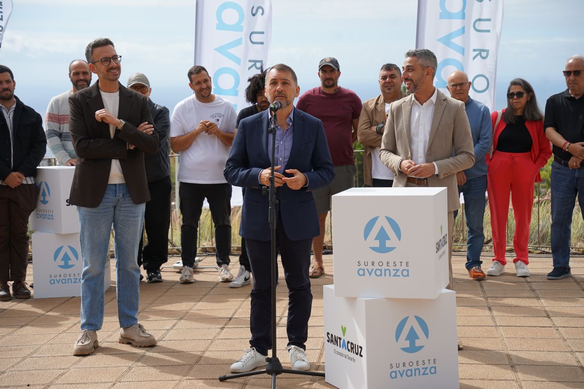 Foto de la noticia