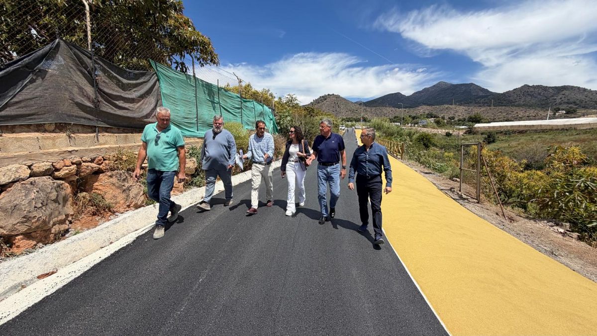 Foto de la noticia