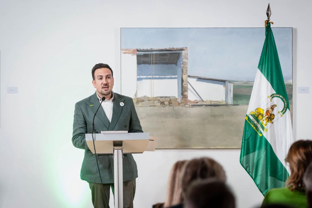 Foto de la noticia