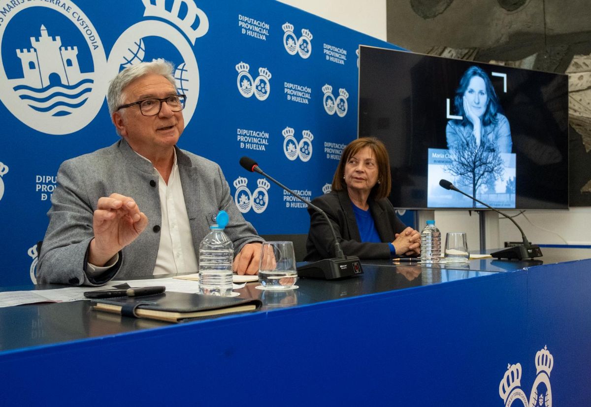 Foto de la noticia