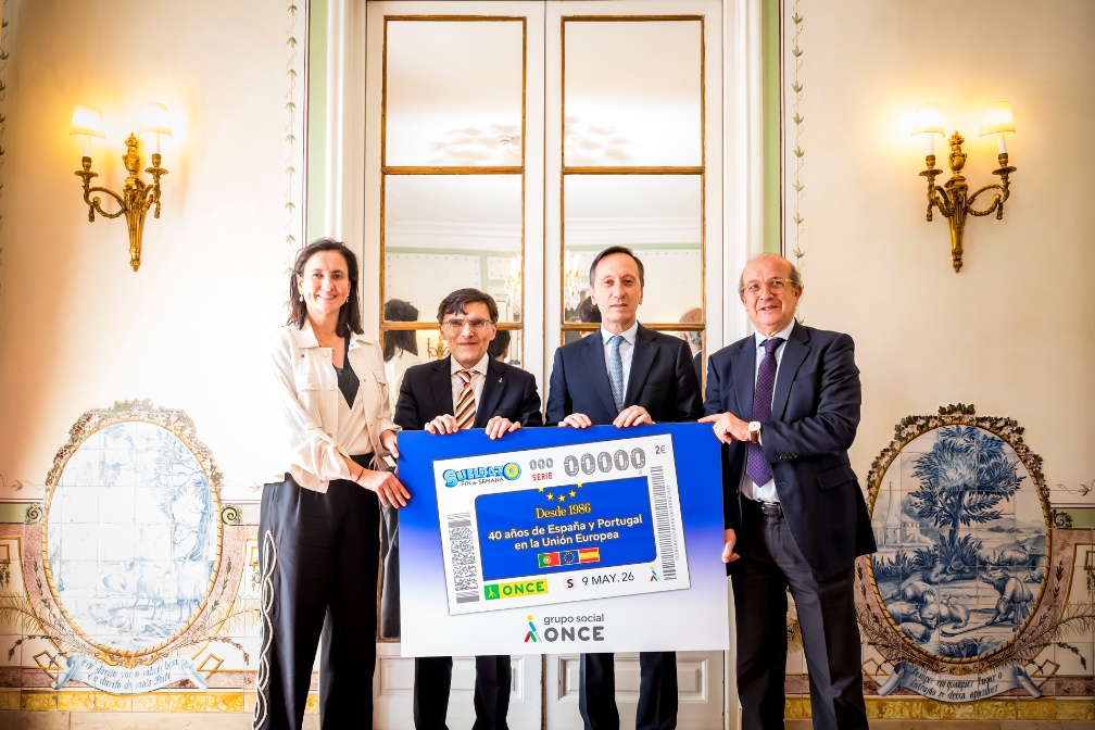 Foto de la noticia