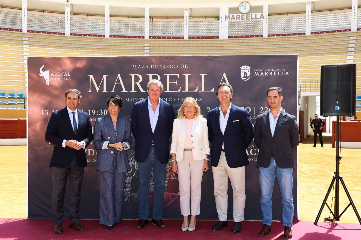 Foto de la noticia