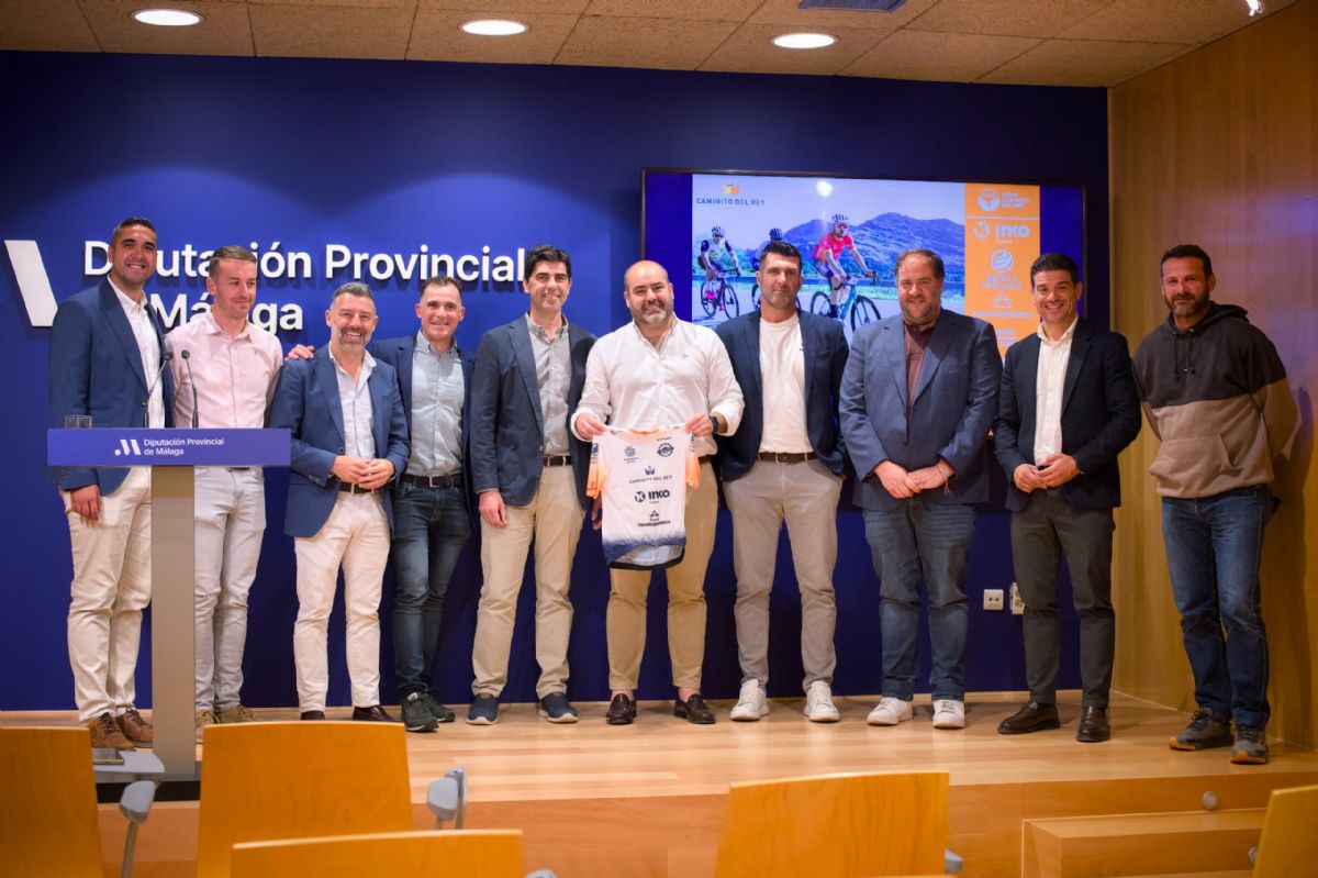 Foto de la noticia