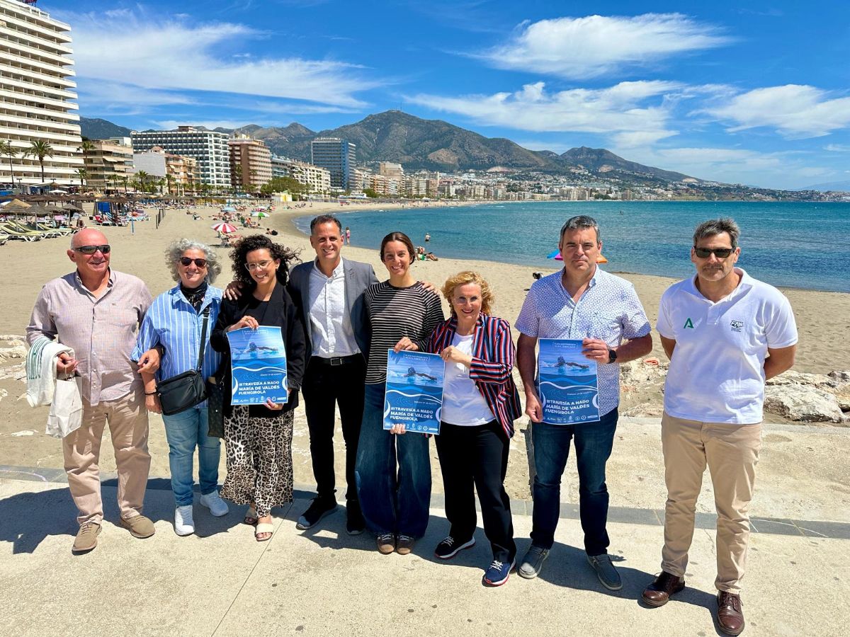Foto de la noticia