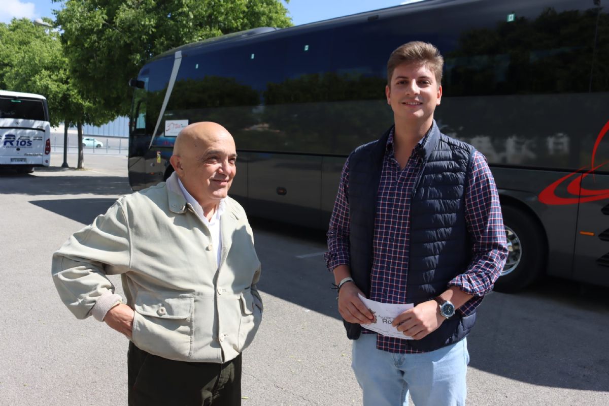 Foto de la noticia