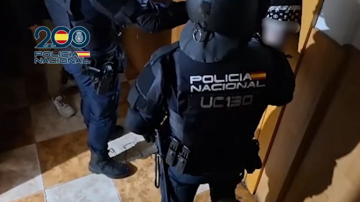 Foto de la noticia