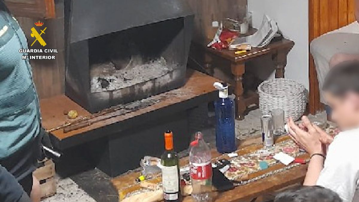 Foto de la noticia